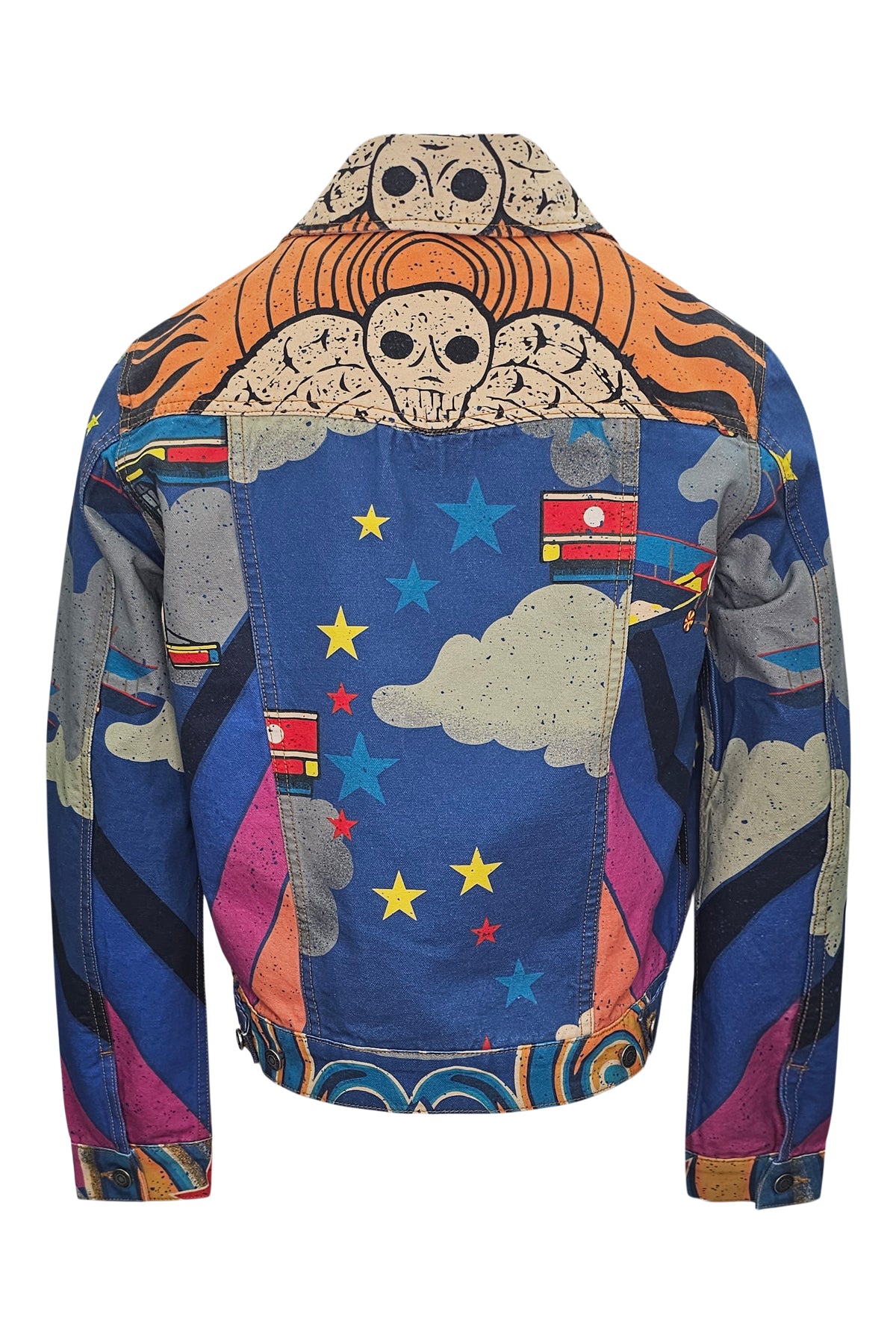 M615953_MULTI-COLOR 519_back