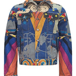 M615953_MULTI-COLOR 519_front