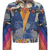 M615953_MULTI-COLOR 519_front