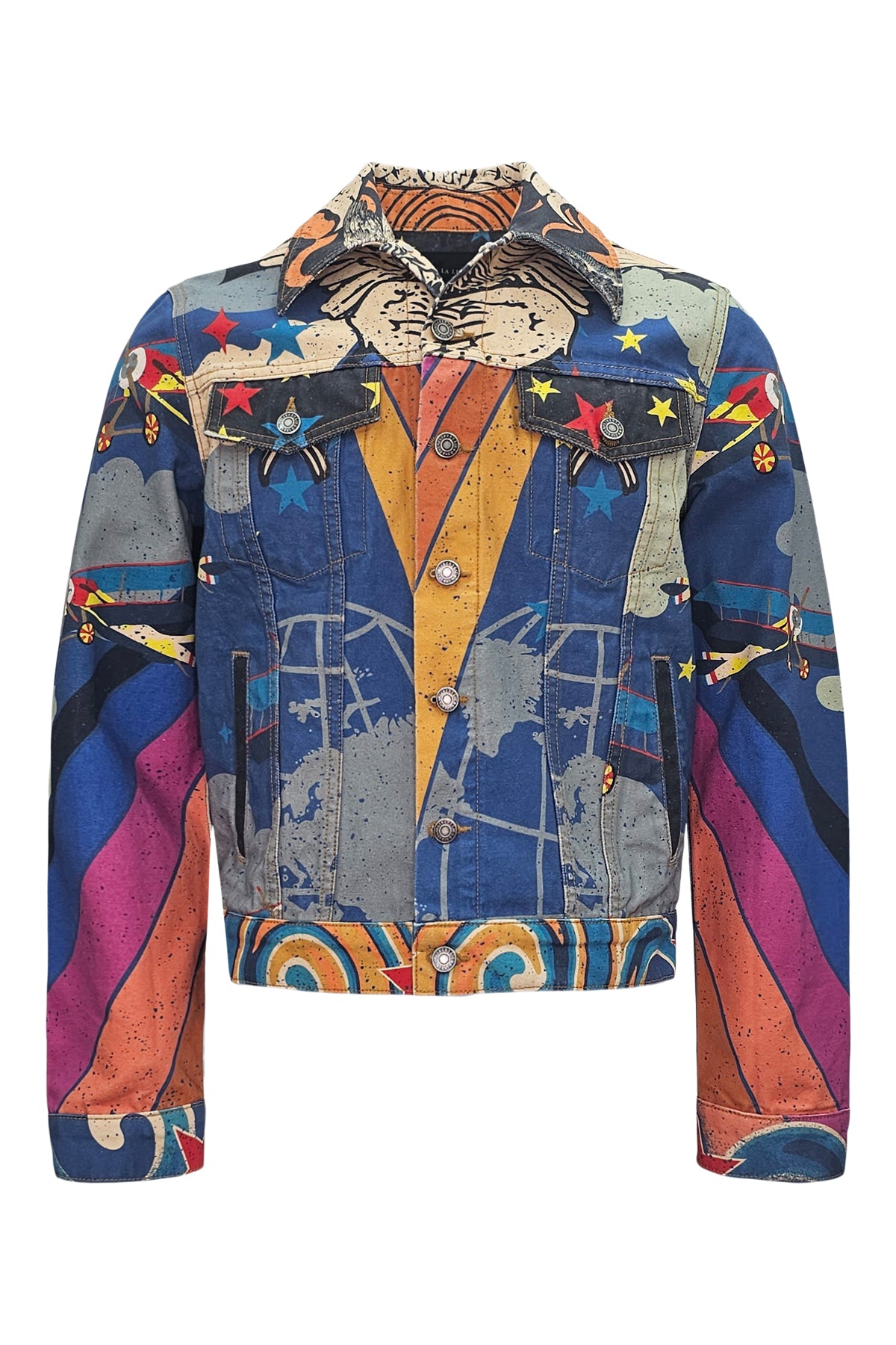 M615953_MULTI-COLOR 519_front