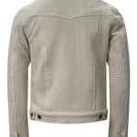 M665967_NATURAL 588_back