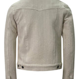 M665967_NATURAL 588_back