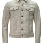 M665967_NATURAL 588_front