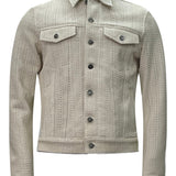 M665967_NATURAL 588_front