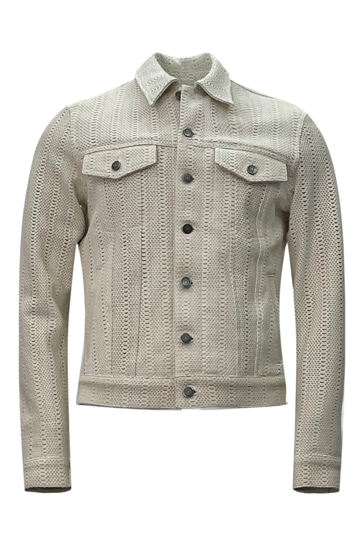 M665967_NATURAL 588_front