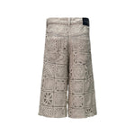 M709390_NATURAL 588_back