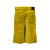 M717390_YELLOW 574_back