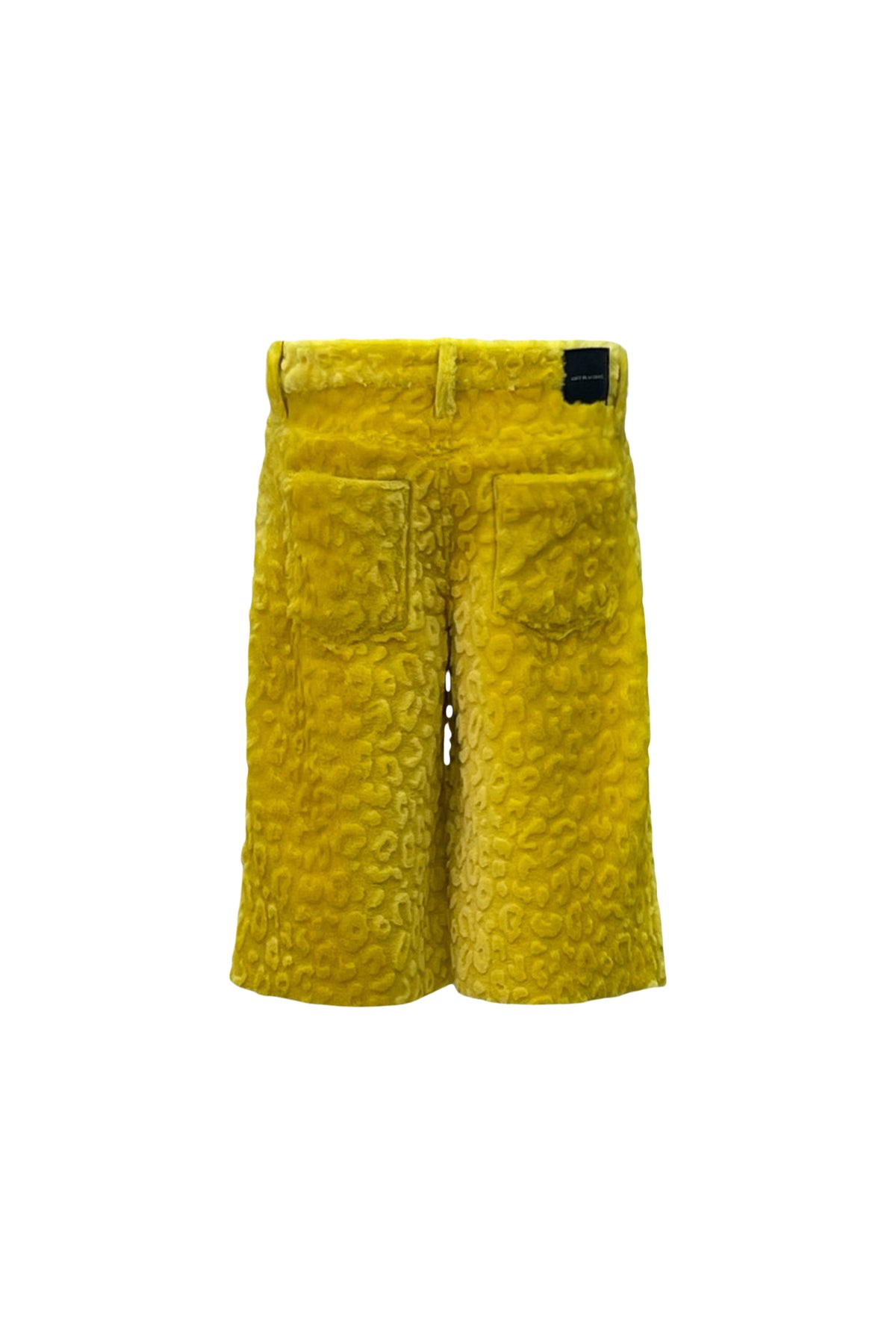 M717390_YELLOW 574_back