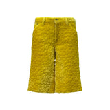 M717390_YELLOW 574_front