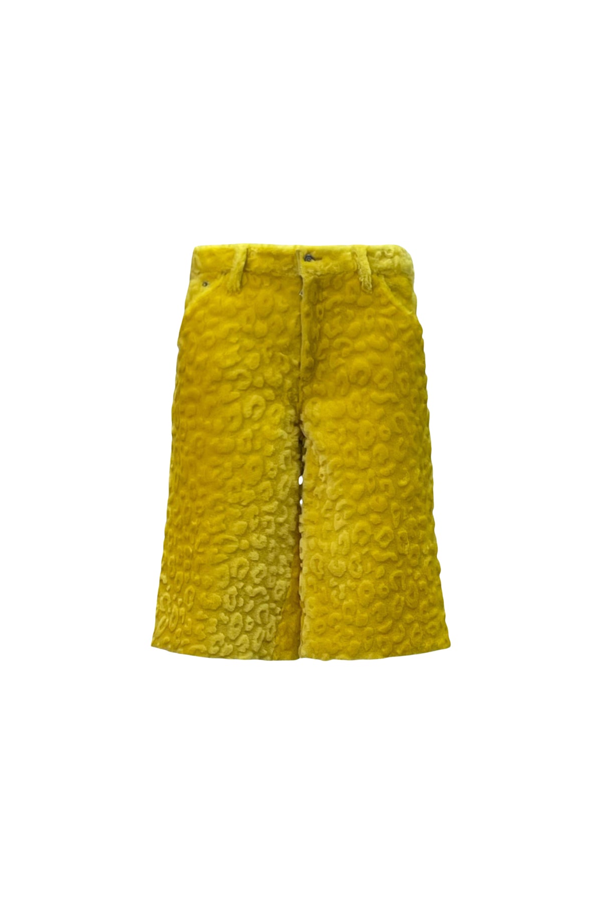 M717390_YELLOW 574_front