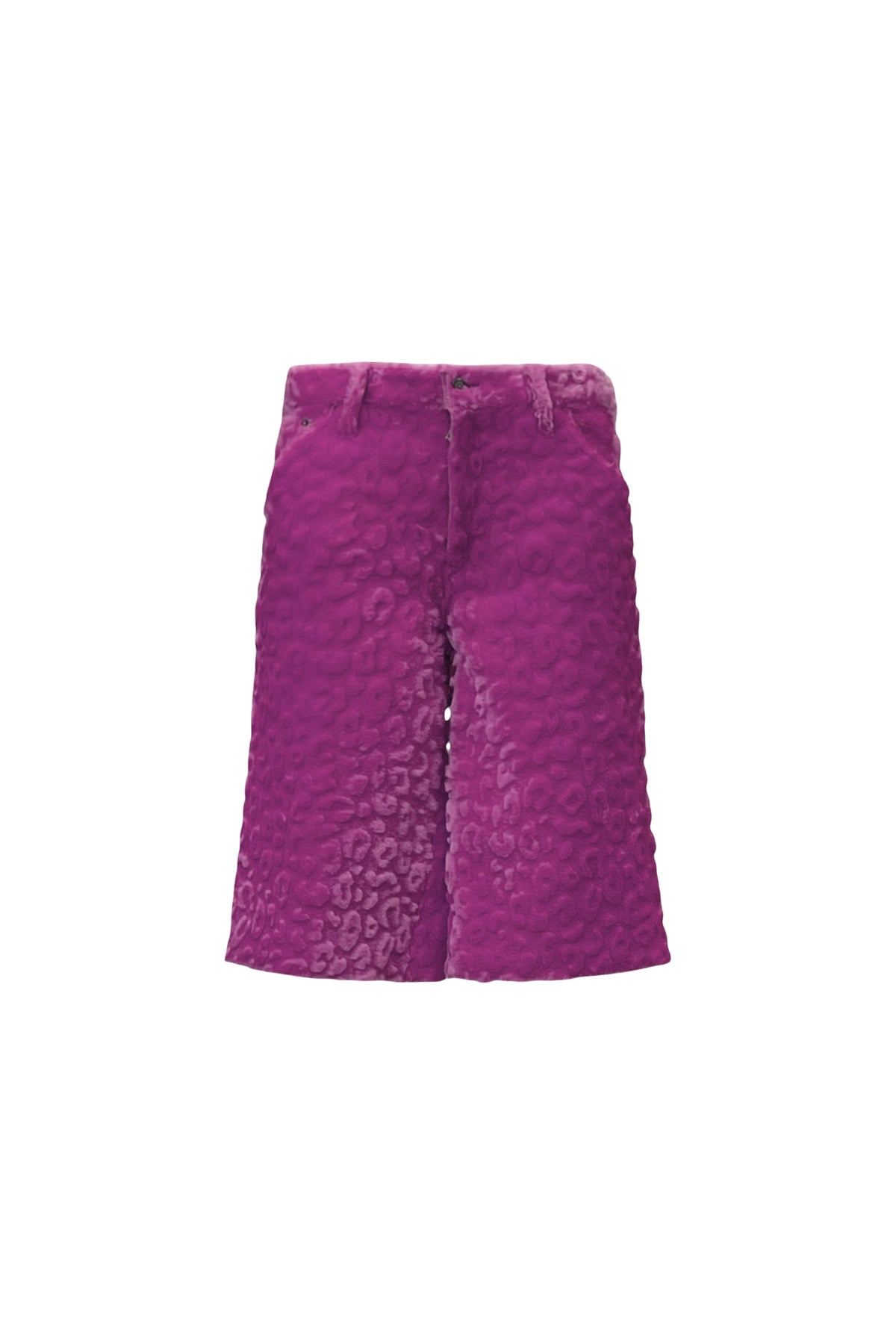 M717390_LIGHT PINK 652_front