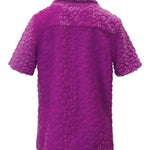 M717711_LIGHT PINK 652_back