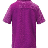M717711_LIGHT PINK 652_back