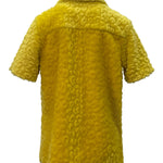 M717711_YELLOW 574_back