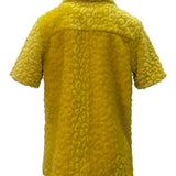 M717711_YELLOW 574_back