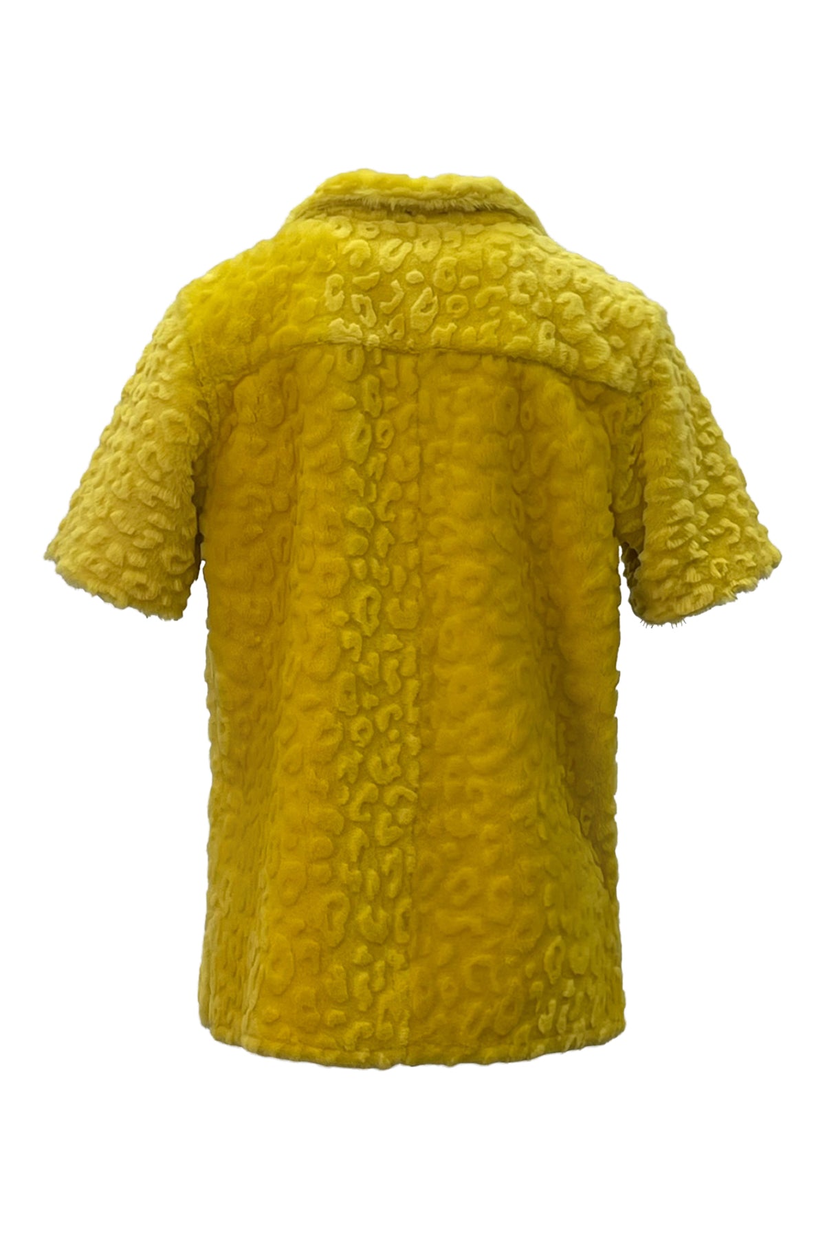 M717711_YELLOW 574_back