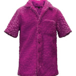 M717711_LIGHT PINK 652_front