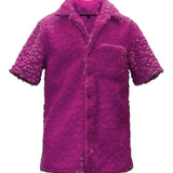 M717711_LIGHT PINK 652_front