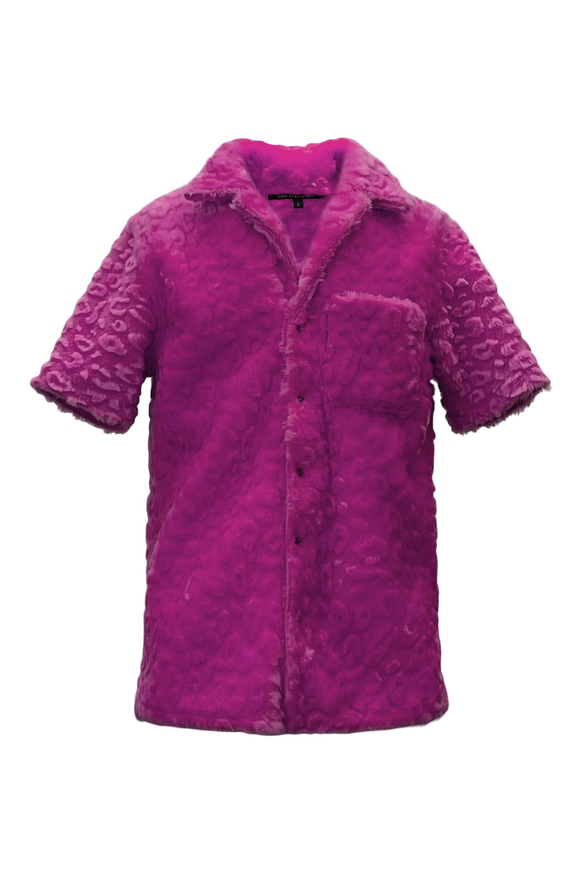 M717711_LIGHT PINK 652_front