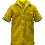 M717711_YELLOW 574_front