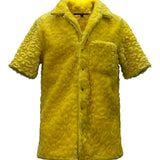 M717711_YELLOW 574_front