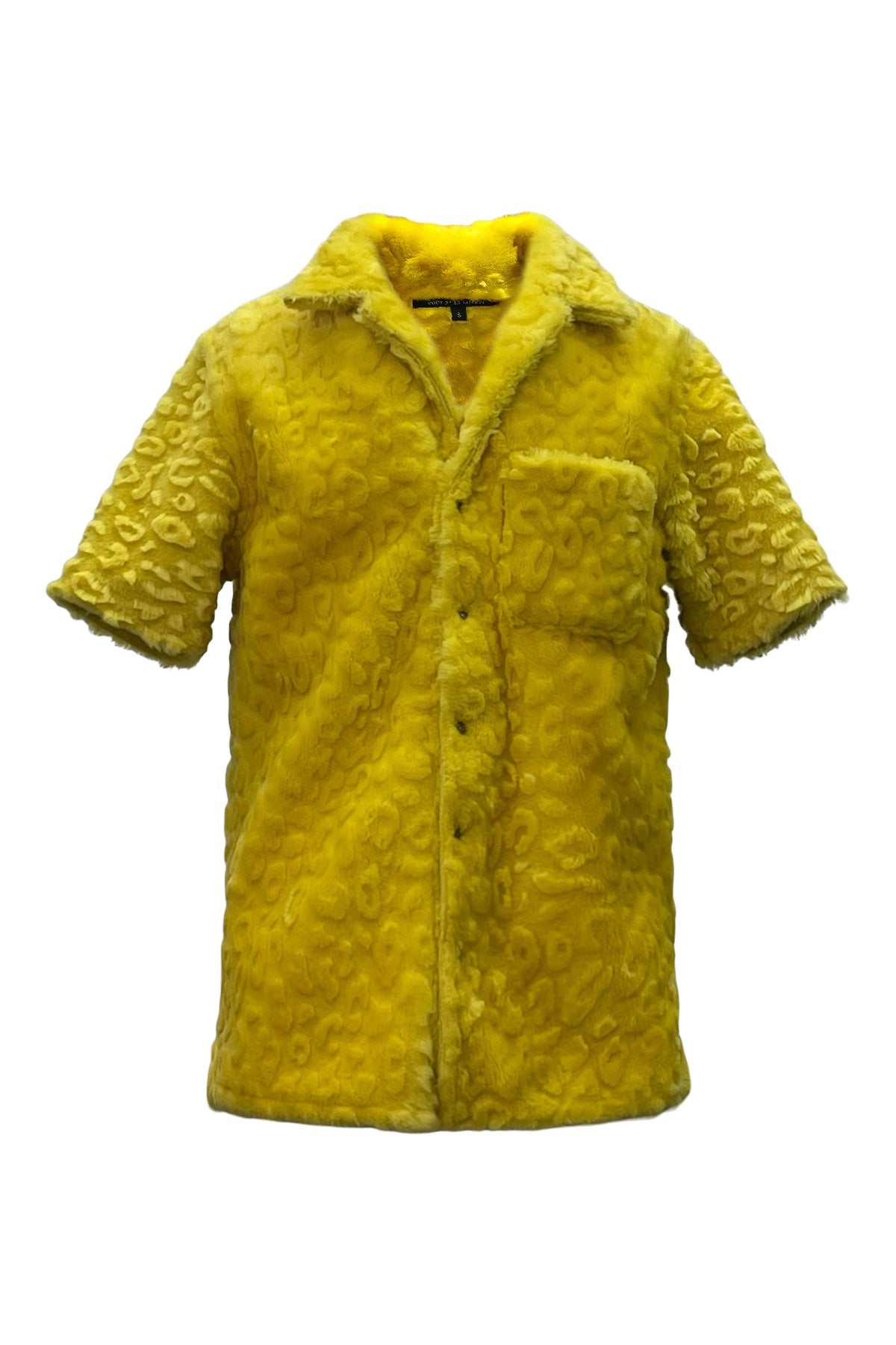 M717711_YELLOW 574_front