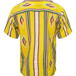 M723711_MULTI-COLOR 519_back