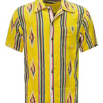 M723711_MULTI-COLOR 519_front