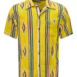 M723711_MULTI-COLOR 519_front