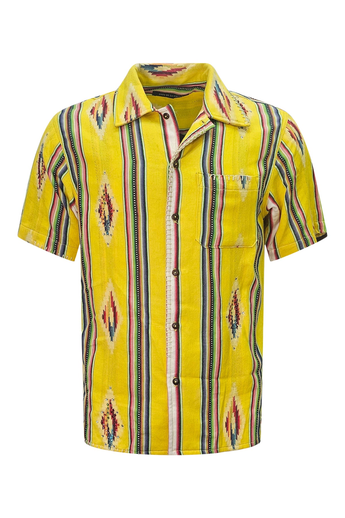 M723711_MULTI-COLOR 519_front