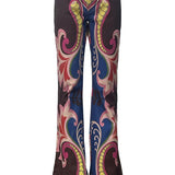 M731317_MULTI-COLOR 519_front