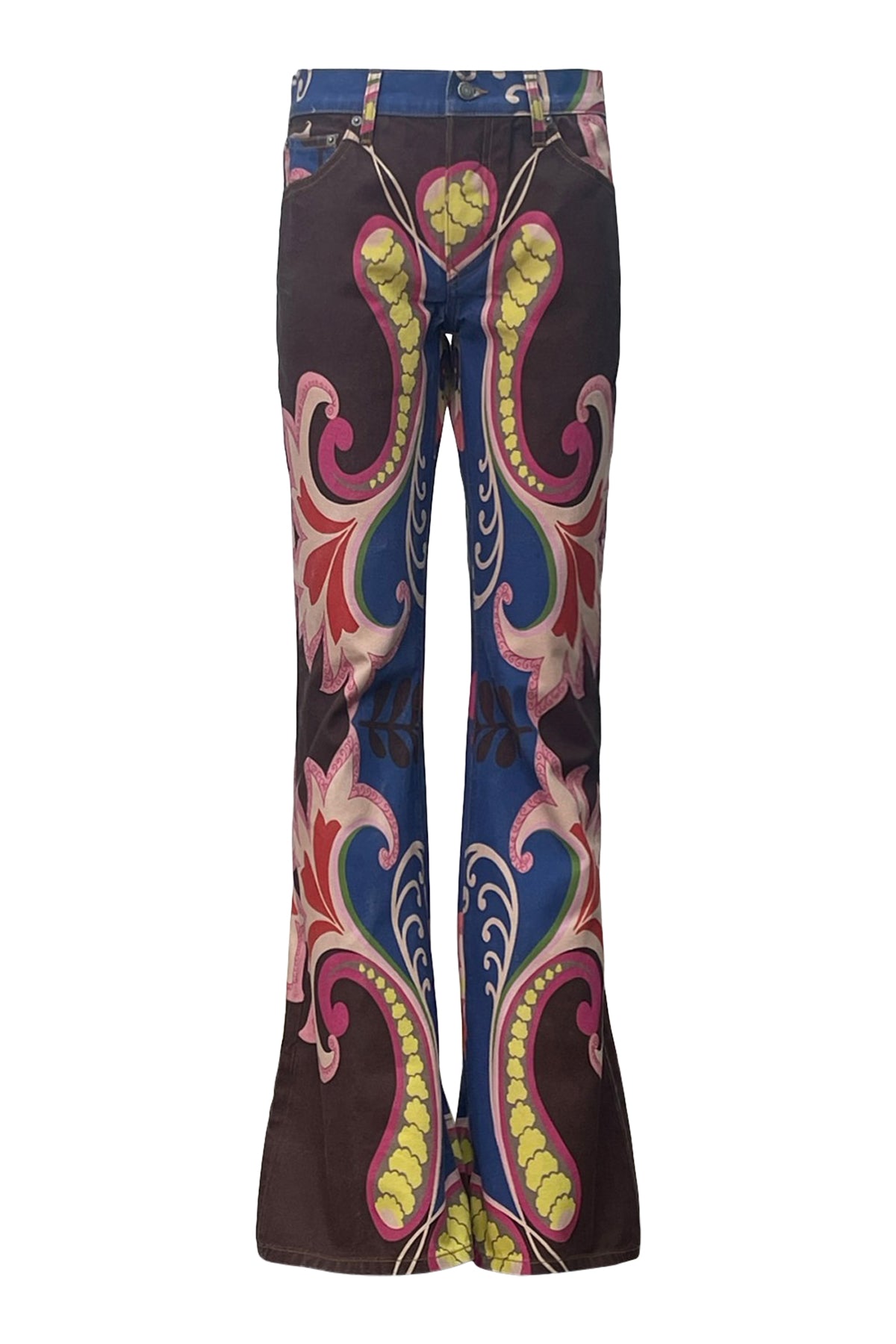 M731317_MULTI-COLOR 519_front