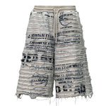 M761155_NATURAL-NAVY 920_front