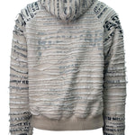 M7614008_NATURAL-NAVY 920_back