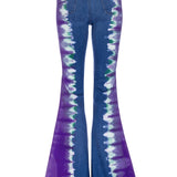 W004230SW_PURPLE 508_back