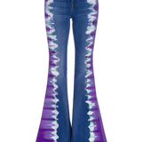 W004230SW_PURPLE 508_front