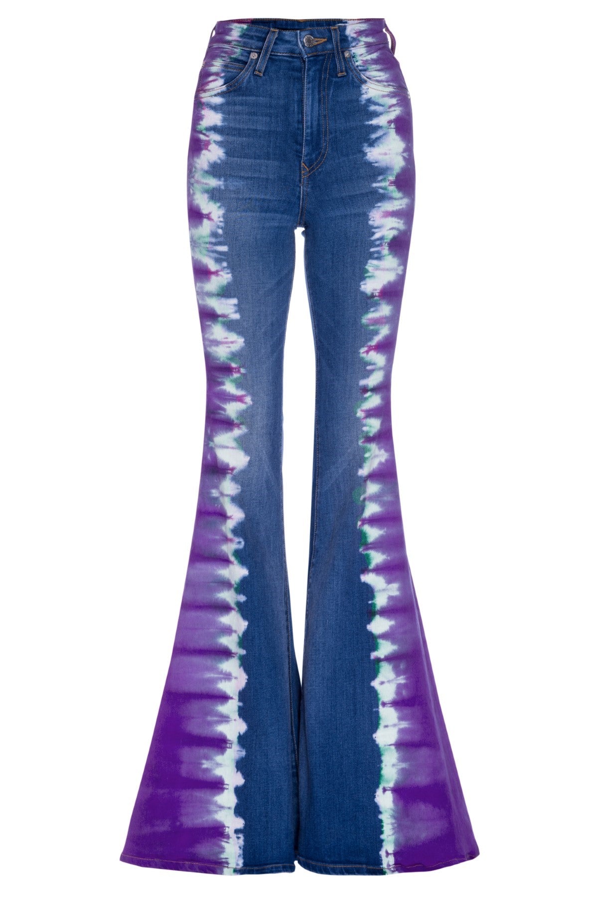 W004230SW_PURPLE 508_front