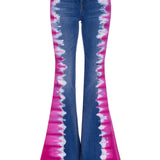 W004230SW_PINK 562_front