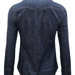 W007705E27_RINSE 001_back