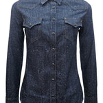 W007705E27_RINSE 001_front