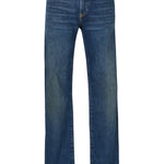 W009233_HESTON 009_front