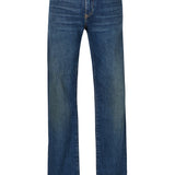 W009233_HESTON 009_front
