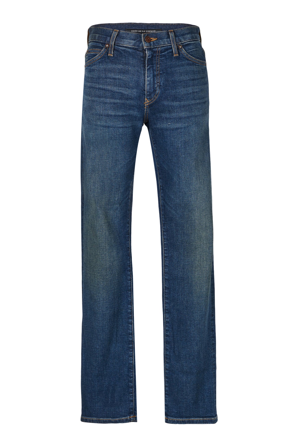 W009233_HESTON 009_front