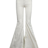 W014230_IVORY 501_front