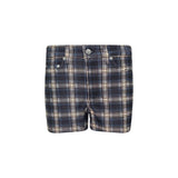 W017134_NAVY-BEIGE 583_front