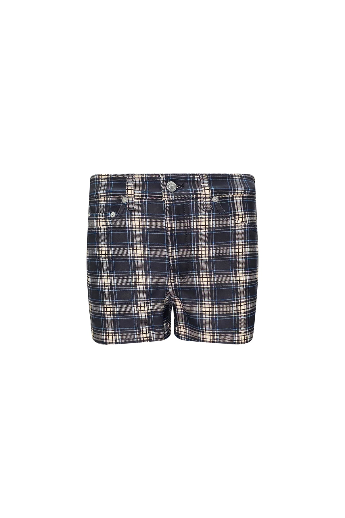 W017134_NAVY-BEIGE 583_front