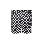 W019134_IVORY-BLACK 580_back