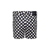 W019134_IVORY-BLACK 580_back