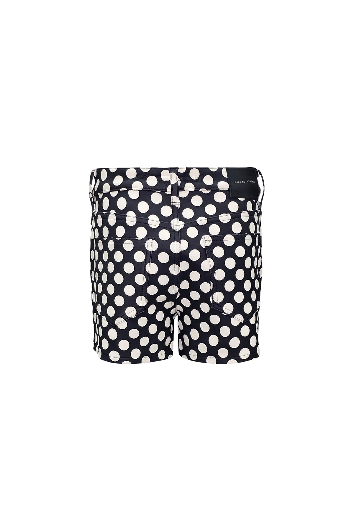 W019134_IVORY-BLACK 580_back