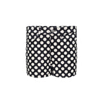 W019134_IVORY-BLACK 580_front